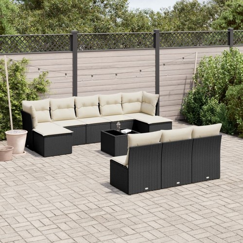 Salon jardin avec - salon, de