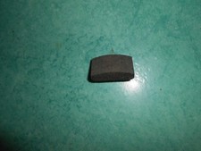 Patin / Garniture embrayage