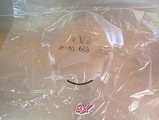 Bulle neuve SUZUKI GSX F 650