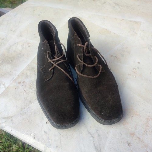 Chaussures geox homme - chaussures, taille