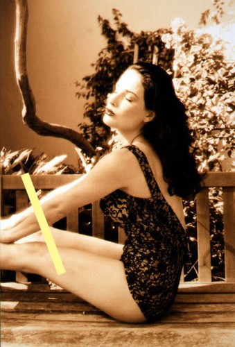 Photo 10x15cm 4x6 inch dita - 4x6,