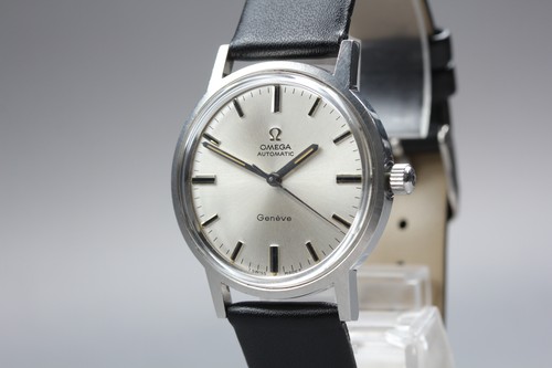 Montre homme vintage - montre, 1968