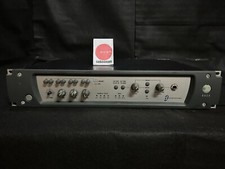 Digidesign Digi 002 Rack FireWire Audio Interface ProTools Recording Studio JPN