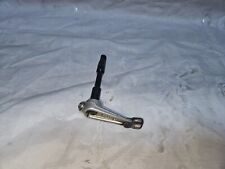 TIGE EMBRAYAGE DERBI MULHACEN 125 2011