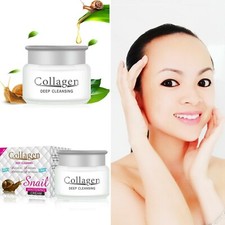 MYTEX-SHOP Crème Collagène &