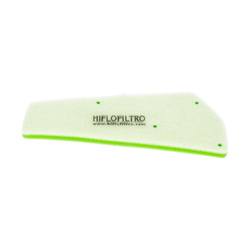 Filtre air hiflofiltro - filtre,