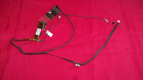 G72 nappe écran - hp,