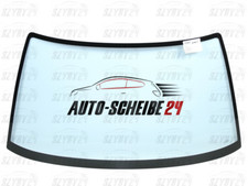 Pare-brise avant Nissan 200-SX