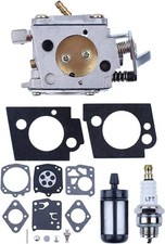 1110 120 0609 Carburateur pour