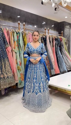 Vêtements fête robe - fÊte,