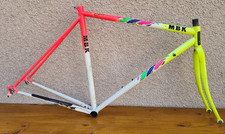 cadre velo course MOTOBECANE