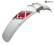 Garde boue avant YAMAHA TY 250 R 1984-1985 38V