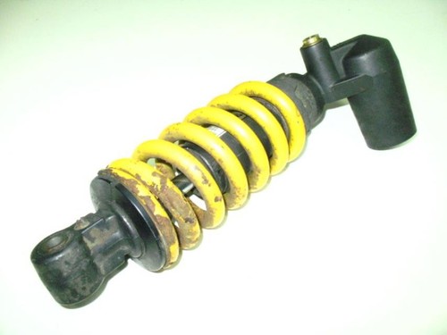 Amortisseur honda cbr 929 - cbr,