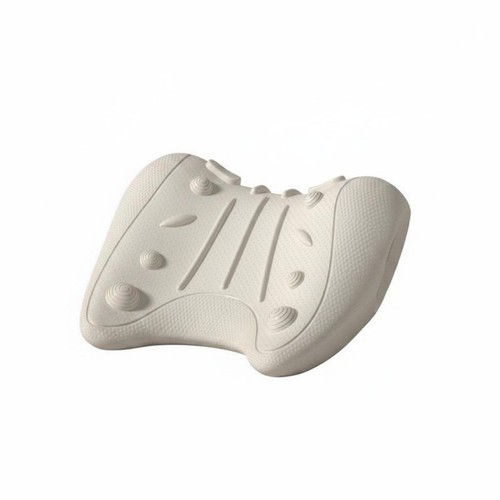 Oreiller massage cervical - massage,