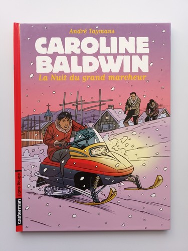 Caroline baldwin 13 - caroline,