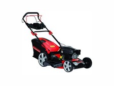 Tondeuse Sandrigarden