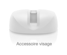 Accessoire visage tete no8 - visage,