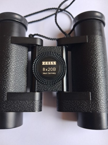 Zeiss 8x20b - zeiss,