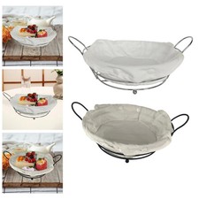 Corbeille à pain et à