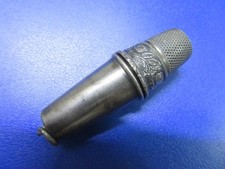 Cousette/nécessaire de