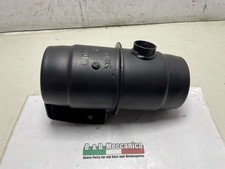 Pot D'Échappement Tuyau