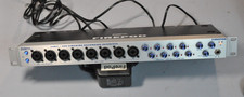 PreSonus Firepod FireWire