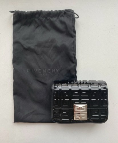 Givenchy sac modèle en - sac,