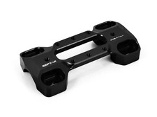 Riser Supérieur Manubrio CNC