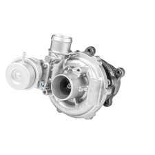 TURBO NEUF E.S GARRETT 1.4 TDI