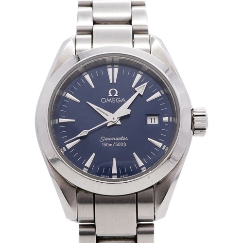 Montre pour femme omega - montre,