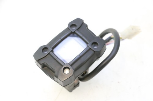 Compteur peugeot tkr trekker - compteur,