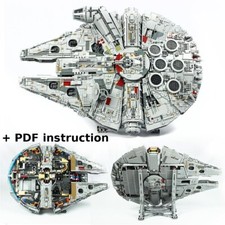 Support/Stand/Display Pour