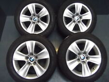Original BMW 5er 6er Jantes