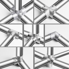 Meuble Vêtements Rail