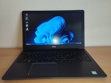 Pc Portable 15 Dell Vostro i5