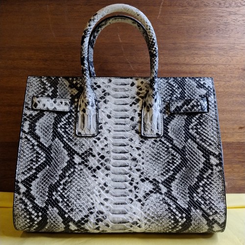 Saint laurent sac jour - saint,