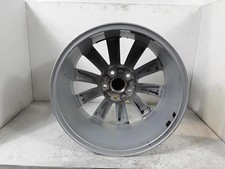 Jante VOLKSWAGEN TIGUAN 1