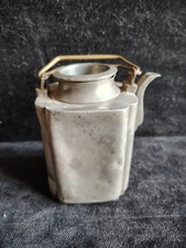 Jolie Petite Théière En