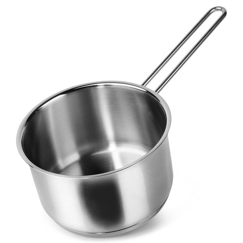 Casserole acier anett cm - acier,