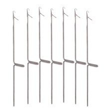 50x Needles fit for Reed