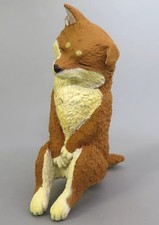 Mini figurine Shiba Inu Stay