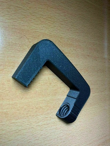 Pince logitech g25 - pince, /