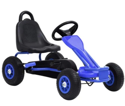 Kart