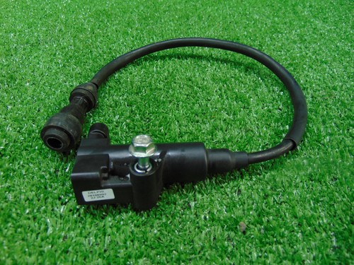 Bobine allumage de - bobine, d'allumage
