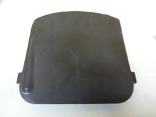 Sabot bas de caisse pour