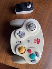 Club Nintendo WaveBird