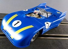 Carrera Universal 40417 -