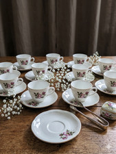 Service Café / Thé GIEN