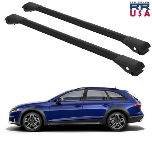 Barres transversales - , de