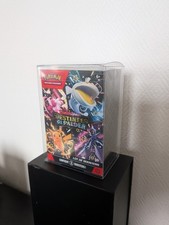 Pokémon Protection Souple